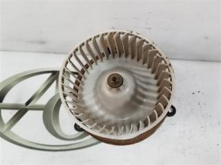Мотор печки NISSAN CARAVAN ARME24 TD27ETi 2722005N00 3 ракурс