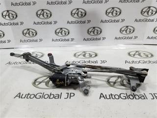 Трапеция дворников LEXUS RX450H GYL16W 2GRFXE 8515048160 1 ракурс