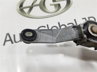 Трапеция дворников LEXUS RX450H GYL16W 2GRFXE 8515048160 2 ракурс