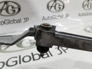 Трапеция дворников LEXUS RX450H GYL16W 2GRFXE 8515048160 3 ракурс