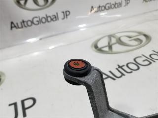 Трапеция дворников LEXUS RX450H GYL16W 2GRFXE 8515048160 4 ракурс
