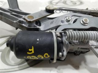 Трапеция дворников LEXUS RX450H GYL16W 2GRFXE 8515048160 5 ракурс