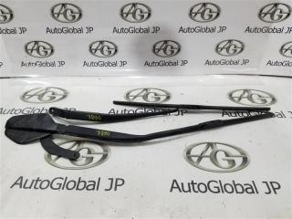Дворник LEXUS RX450H GYL16W 2GRFXE 8522148140 1 ракурс