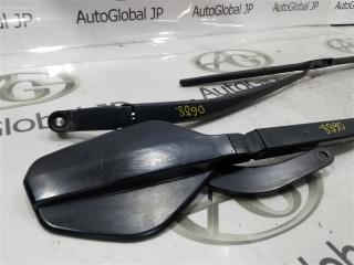 Дворник LEXUS RX450H GYL16W 2GRFXE 8522148140 2 ракурс