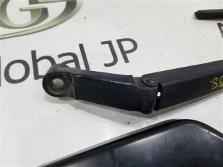 Дворник LEXUS RX450H GYL16W 2GRFXE 8522148140 4 ракурс