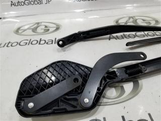 Дворник LEXUS RX450H GYL16W 2GRFXE 8522148140 5 ракурс