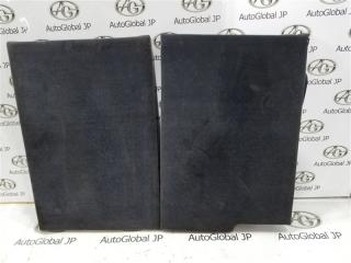 Спальник ISUZU BIGHORN UBS69GW 4JG2 - 1 ракурс