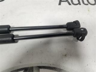 Амортизатор капота передний NISSAN MURANO PNZ51 VQ35DE 654701AA0A 3 ракурс