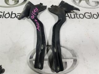 Петля капота NISSAN DUALIS KNJ10 MR20 65400JD000 1 ракурс Петля капота NISSAN DUALIS KNJ10 MR20 65400JD000 1 ракурс