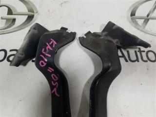 Петля капота NISSAN DUALIS KNJ10 MR20 65400JD000 2 ракурс Петля капота NISSAN DUALIS KNJ10 MR20 65400JD000 2 ракурс