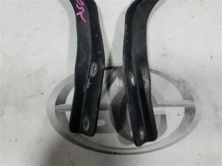 Петля капота NISSAN DUALIS KNJ10 MR20 65400JD000 3 ракурс Петля капота NISSAN DUALIS KNJ10 MR20 65400JD000 3 ракурс