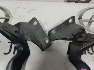 Петля капота NISSAN DUALIS KNJ10 MR20 65400JD000 4 ракурс Петля капота NISSAN DUALIS KNJ10 MR20 65400JD000 4 ракурс