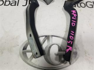 Петля капота NISSAN DUALIS KNJ10 MR20 65400JD000 5 ракурс Петля капота NISSAN DUALIS KNJ10 MR20 65400JD000 5 ракурс