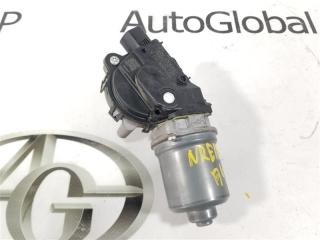 Моторчик заднего дворника TOYOTA AURIS NRE185H 8NR-FTS 8513012A20 1 ракурс