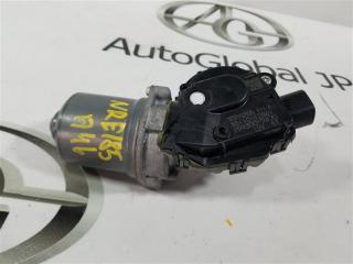 Моторчик заднего дворника TOYOTA AURIS NRE185H 8NR-FTS 8513012A20 2 ракурс