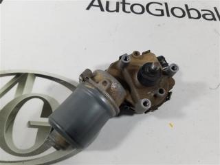 Моторчик заднего дворника TOYOTA AURIS NRE185H 8NR-FTS 8513012A20 4 ракурс