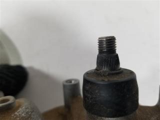 Моторчик заднего дворника TOYOTA AURIS NRE185H 8NR-FTS 8513012A20 5 ракурс