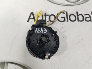 Шлейф-лента air bag TOYOTA COROLLA ZZE124 1ZZ-FE 8430652020 1 ракурс