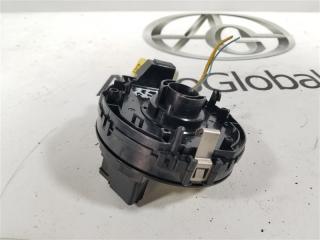 Шлейф-лента air bag TOYOTA COROLLA ZZE124 1ZZ-FE 8430652020 2 ракурс