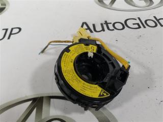 Шлейф-лента air bag TOYOTA COROLLA ZZE124 1ZZ-FE 8430652020 3 ракурс