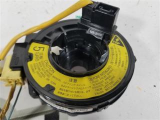 Шлейф-лента air bag TOYOTA COROLLA ZZE124 1ZZ-FE 8430652020 4 ракурс