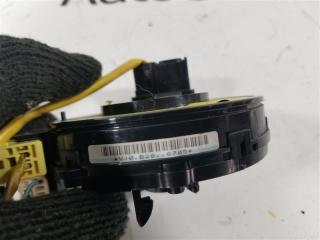 Шлейф-лента air bag TOYOTA COROLLA ZZE124 1ZZ-FE 8430652020 5 ракурс