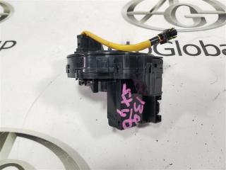 Шлейф-лента air bag SUZUKI SX4 YA41S J20A 3748073H20 1 ракурс