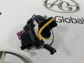 Шлейф-лента air bag SUZUKI SX4 YA41S J20A 3748073H20 3 ракурс