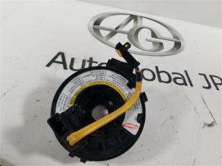 Шлейф-лента air bag SUZUKI SX4 YA41S J20A 3748073H20 4 ракурс