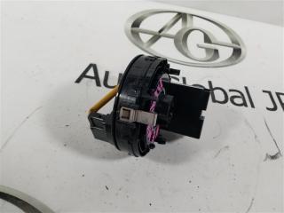 Шлейф-лента air bag SUZUKI SX4 YA41S J20A 3748073H20 5 ракурс
