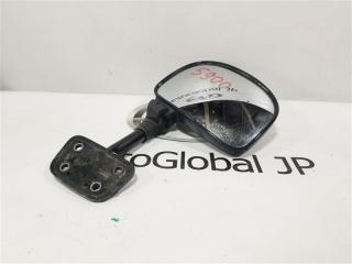 Зеркало с пятой двери TOYOTA LITE ACE S412M 3SZ-VE 87950BZ021 1 ракурс