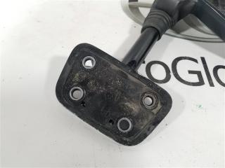 Зеркало с пятой двери TOYOTA LITE ACE S412M 3SZ-VE 87950BZ021 2 ракурс