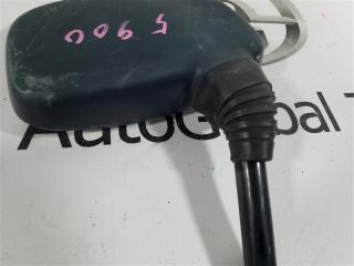 Зеркало с пятой двери TOYOTA LITE ACE S412M 3SZ-VE 87950BZ021 5 ракурс