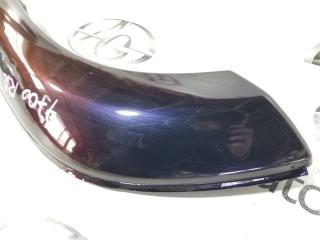 Накладка на крыло правая задняя TOYOTA HILUX SURF RZN185W 3RZ-FE 7560535900 2 ракурс