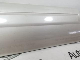 Накладка на крыло левая передняя TOYOTA HILUX SURF KZN185W 1KZ-TE 7507235900 4 ракурс