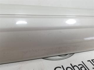 Накладка на крыло левая передняя TOYOTA HILUX SURF KZN185W 1KZ-TE 7507235900 5 ракурс