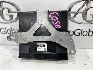 Блок управления гибридной установкой TOYOTA AQUA NHP10 1NZ-FXE 8998152090 2 ракурс Блок управления гибридной установкой TOYOTA AQUA NHP10 1NZ-FXE 8998152090 2 ракурс