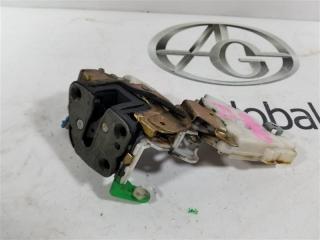 Замок двери левый передний NISSAN SERENA KVNC23 CD20-ET 805030C200 2 ракурс