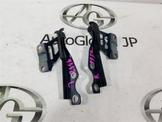 Петля капота MAZDA AXELA BM5FS P5VPS B45A52410A 1 ракурс