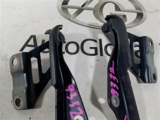 Петля капота MAZDA AXELA BM5FS P5VPS B45A52410A 3 ракурс