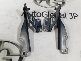 Петля капота MAZDA AXELA BM5FS P5VPS B45A52410A 4 ракурс