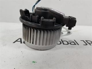 Мотор печки TOYOTA LITE ACE S412M 3SZ-VE 88550B4010 2 ракурс