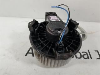 Мотор печки TOYOTA LITE ACE S412M 3SZ-VE 88550B4010 3 ракурс