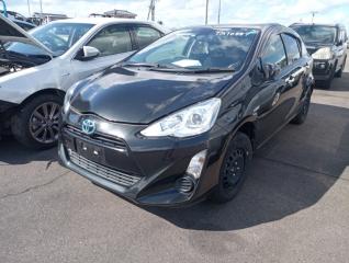 Блок управления гибридной установкой TOYOTA AQUA NHP10 1NZ-FXE 8998152090 5 ракурс Блок управления гибридной установкой TOYOTA AQUA NHP10 1NZ-FXE 8998152090 5 ракурс