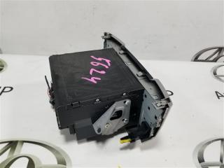 Магнитофон TOYOTA HARRIER GSU35W 2GR-FE 8612048C10 3 ракурс