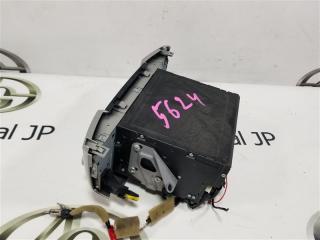 Магнитофон TOYOTA HARRIER GSU35W 2GR-FE 8612048C10 4 ракурс