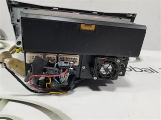 Магнитофон TOYOTA HARRIER GSU35W 2GR-FE 8612048C10 5 ракурс