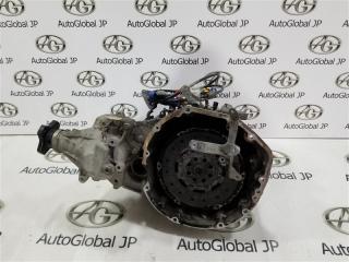 МКПП NISSAN X-TRAIL DNT31 M9R 32010JG76E 1 ракурс МКПП NISSAN X-TRAIL DNT31 M9R 32010JG76E 1 ракурс