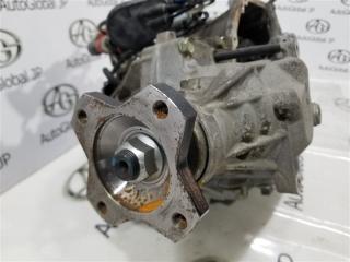 МКПП NISSAN X-TRAIL DNT31 M9R 32010JG76E 2 ракурс МКПП NISSAN X-TRAIL DNT31 M9R 32010JG76E 2 ракурс