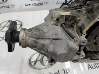 МКПП NISSAN X-TRAIL DNT31 M9R 32010JG76E 3 ракурс МКПП NISSAN X-TRAIL DNT31 M9R 32010JG76E 3 ракурс
